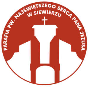Logo projekt