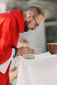 jacob-bentzinger-cKBZ1PCTSt0-unsplash