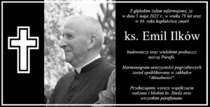 tlo-pogrzeb-ks-emila