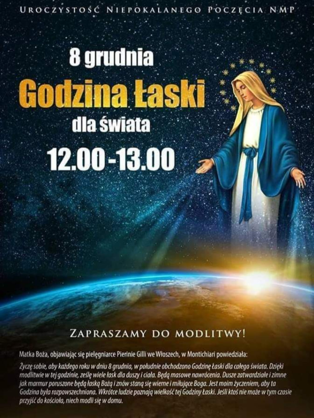 406707287 404716361881860 6694085110401074759 N