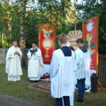 Oktawa Bożego Ciała 15.06.2023 R (20) Easy Resize.com