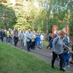 Oktawa Bożego Ciała 15.06.2023 R (24) Easy Resize.com