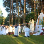 Oktawa Bożego Ciała 15.06.2023 R (27) Easy Resize.com