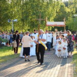 Oktawa Bożego Ciała 15.06.2023 R (9) Easy Resize.com